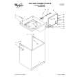 WHIRLPOOL LXR6232EQ0 Parts Catalog WHIRLPOOL LXR6232EQ0 Parts Catalog