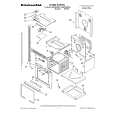 WHIRLPOOL KEBI276DBL1 Parts Catalog WHIRLPOOL KEBI276DBL1 Parts Catalog