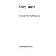 AEG S1400TK Owners Manual AEG S1400TK Owners Manual