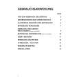 WHIRLPOOL 913.4.02 Owners Manual WHIRLPOOL 913.4.02 Owners Manual