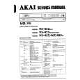 MOTOROLA V3 Service Manual MOTOROLA V3 Service Manual