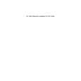 PHILIPS AQ6483/00 Owners Manual PHILIPS AQ6483/00 Owners Manual