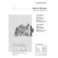 GRUNDIG ARGANTO82MW82600IR Service Manual GRUNDIG ARGANTO82MW82600IR Service Manual