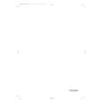 PANASONIC NNV423 Owners Manual PANASONIC NNV423 Owners Manual