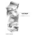 WHIRLPOOL SCF0710KQ00 Owners Manual WHIRLPOOL SCF0710KQ00 Owners Manual