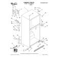 WHIRLPOOL 3VET19GMFW02 Parts Catalog WHIRLPOOL 3VET19GMFW02 Parts Catalog