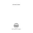 WHIRLPOOL KRSC 9006 Quick Start WHIRLPOOL KRSC 9006 Quick Start