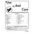 WHIRLPOOL 38HN-2C Owners Manual WHIRLPOOL 38HN-2C Owners Manual