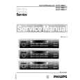PHILIPS 22SY686/23 Service Manual PHILIPS 22SY686/23 Service Manual