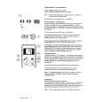 UNKNOWN EU2801C Owners Manual UNKNOWN EU2801C Owners Manual