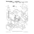 WHIRLPOOL KEBC107KBT05 Parts Catalog WHIRLPOOL KEBC107KBT05 Parts Catalog