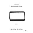 UNKNOWN SLO430 Owners Manual UNKNOWN SLO430 Owners Manual