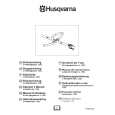 HUSQVARNA 125L Owners Manual HUSQVARNA 125L Owners Manual