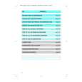 BAUKNECHT GSI 4633/1 K-BR Owners Manual BAUKNECHT GSI 4633/1 K-BR Owners Manual
