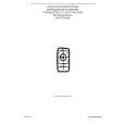 ELECTROLUX EHGT310CX Owners Manual ELECTROLUX EHGT310CX Owners Manual