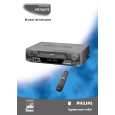 PHILIPS VR788/78B Owners Manual PHILIPS VR788/78B Owners Manual