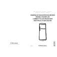ELECTROLUX ER1825D Owners Manual ELECTROLUX ER1825D Owners Manual