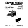 GRUNDIG VS170 Service Manual GRUNDIG VS170 Service Manual