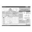 WHIRLPOOL LPA59EI/SL Quick Start WHIRLPOOL LPA59EI/SL Quick Start