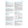 WHIRLPOOL ART 642/G Owners Manual WHIRLPOOL ART 642/G Owners Manual