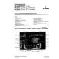 SIEMENS FC373 Service Manual SIEMENS FC373 Service Manual