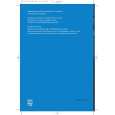 PHILIPS DVDRW228 Owners Manual PHILIPS DVDRW228 Owners Manual