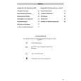 ZANKER G554LTC Owners Manual ZANKER G554LTC Owners Manual