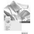 BOSCH WFMC3200UC Owners Manual BOSCH WFMC3200UC Owners Manual