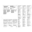 SIEMENS TELEVDEO.2434 Service Manual SIEMENS TELEVDEO.2434 Service Manual