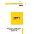 ZANUSSI ZBG509SS Owners Manual ZANUSSI ZBG509SS Owners Manual