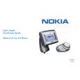 NOKIA 610 User Guide NOKIA 610 User Guide