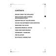 WHIRLPOOL PDP 1000 Owners Manual WHIRLPOOL PDP 1000 Owners Manual