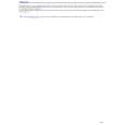 SONY PCGGRT100 Owners Manual SONY PCGGRT100 Owners Manual