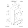 WHIRLPOOL 63922301 Parts Catalog WHIRLPOOL 63922301 Parts Catalog