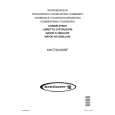 KELVINATOR KHCT24HWF Owners Manual KELVINATOR KHCT24HWF Owners Manual