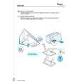 WHIRLPOOL AKG 958 GY Quick Start WHIRLPOOL AKG 958 GY Quick Start