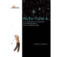 ANTARES AUTOTUNE4 Owners Manual ANTARES AUTOTUNE4 Owners Manual