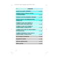 WHIRLPOOL ART 686 IX Quick Start WHIRLPOOL ART 686 IX Quick Start