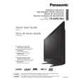 PANASONIC TH50PE700U Owners Manual PANASONIC TH50PE700U Owners Manual