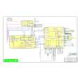 MOTOROLA V3I Circuit Diagrams MOTOROLA V3I Circuit Diagrams