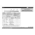 WHIRLPOOL ADPY 0100 WH Owners Manual WHIRLPOOL ADPY 0100 WH Owners Manual