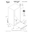 WHIRLPOOL EV170NXGW00 Parts Catalog WHIRLPOOL EV170NXGW00 Parts Catalog