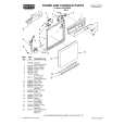 WHIRLPOOL RUD1000DB2 Parts Catalog WHIRLPOOL RUD1000DB2 Parts Catalog