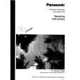 PANASONIC DV-Studio-Win-95-98-ME Owners Manual PANASONIC DV-Studio-Win-95-98-ME Owners Manual