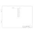 SIEMENS SL75 Circuit Diagrams SIEMENS SL75 Circuit Diagrams
