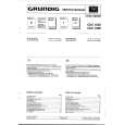 GRUNDIG M55105/9IDTV Service Manual GRUNDIG M55105/9IDTV Service Manual