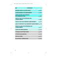 WHIRLPOOL ART 478/3 Owners Manual WHIRLPOOL ART 478/3 Owners Manual