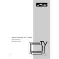 METZ 42TM92 Owners Manual METZ 42TM92 Owners Manual