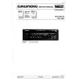 GRUNDIG SCD1590VD Service Manual GRUNDIG SCD1590VD Service Manual