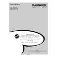 PHILIPS 20MS3442/17B Owners Manual PHILIPS 20MS3442/17B Owners Manual